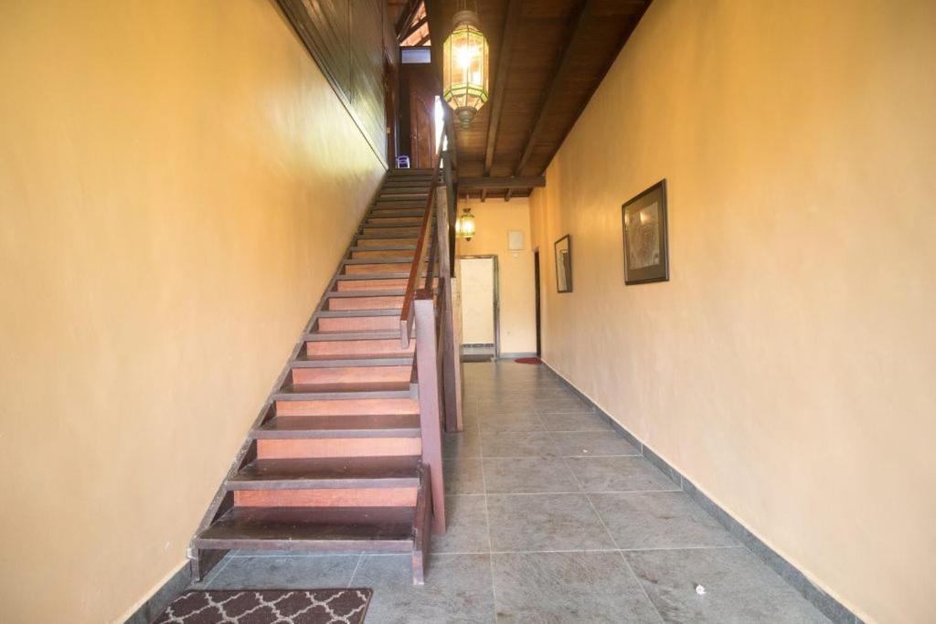 De Serenity - Exclusive Jungle Retreat Seremban Ruang foto